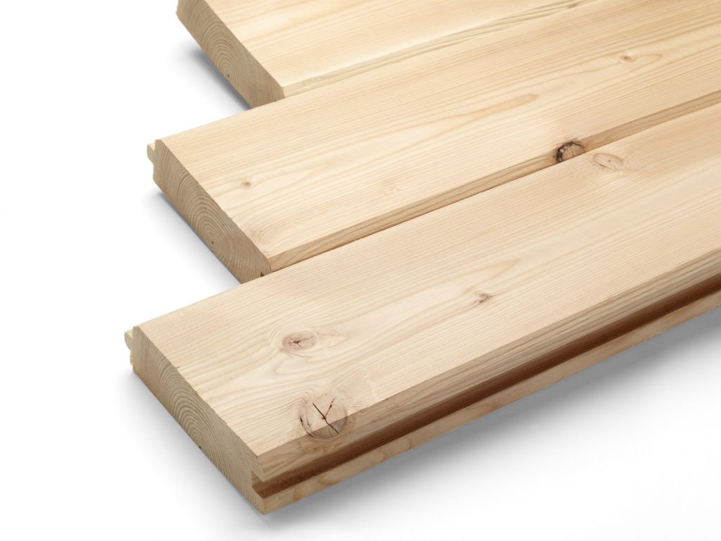 Popular Cedar Siding Profiles Longhouse Specialty Forest Products