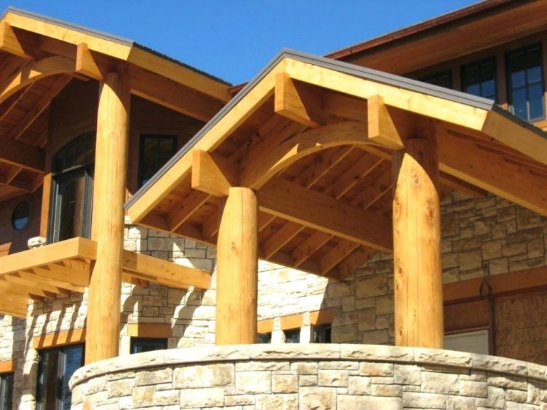 All About Yellow And Red Cedar Siding Longhouse Specialty Forest Products