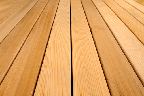 Is Cedarwood Good for Outdoors?